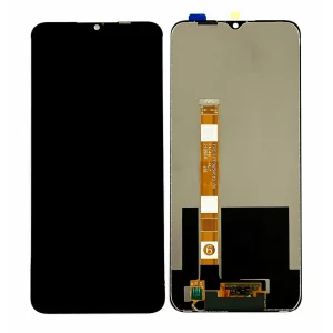 Ecran Compatibil pentru Oppo A5 / A8 / A9 / A11 / A31 2020 Fara Rama
