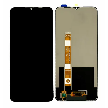 Ecran Compatibil pentru Oppo A5 / A8 / A9 / A11 / A31 2020 Fara Rama