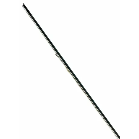 Ecran Compatibil pentru Oppo A5 / A8 / A9 / A11 / A31 2020 Fara Rama