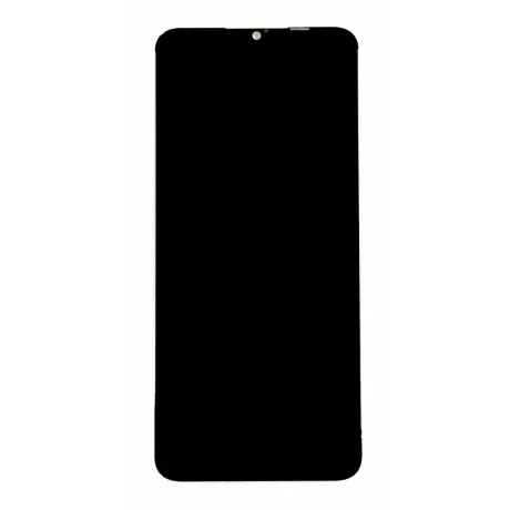 Ecran Compatibil pentru Oppo A5 / A8 / A9 / A11 / A31 2020 Fara Rama