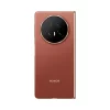 Telefon Honor Magic V5 5G, 512GB 16GB, Reddish Brown