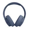 JBL Tune 770NC, ANC, Blue