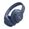 JBL Tune 770NC, ANC, Blue