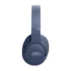 JBL Tune 770NC, ANC, Blue