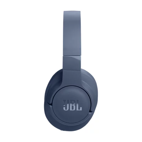 JBL Tune 770NC, ANC, Blue
