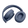JBL Tune 770NC, ANC, Blue