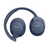 JBL Tune 770NC, ANC, Blue
