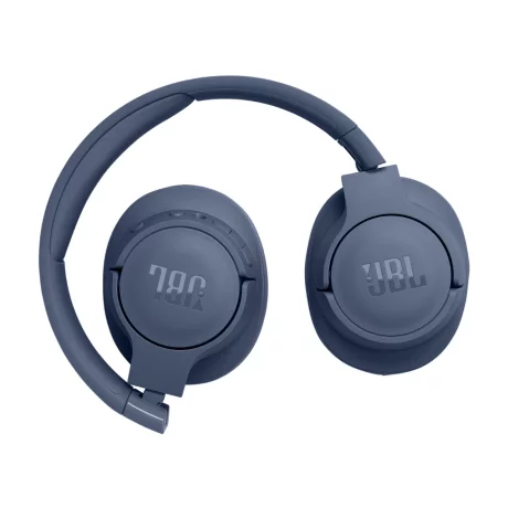 JBL Tune 770NC, ANC, Blue