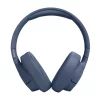 JBL Tune 770NC, ANC, Blue