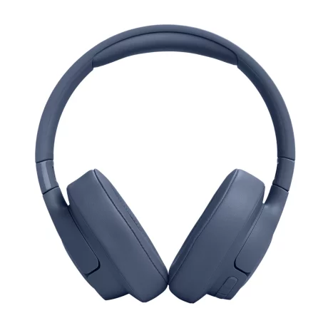 JBL Tune 770NC, ANC, Blue