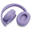 JBL Tune 770NC, ANC, Purple