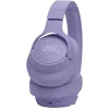 JBL Tune 770NC, ANC, Purple