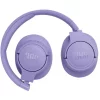 JBL Tune 770NC, ANC, Purple