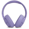 JBL Tune 770NC, ANC, Purple