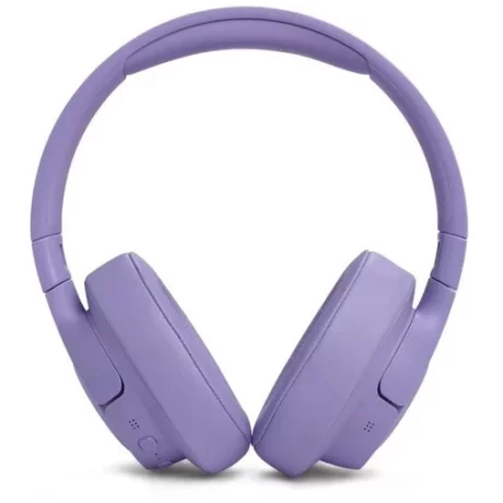 JBL Tune 770NC, ANC, Purple