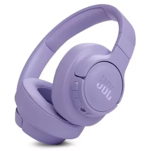 JBL Tune 770NC, ANC, Purple