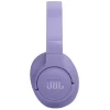 JBL Tune 770NC, ANC, Purple