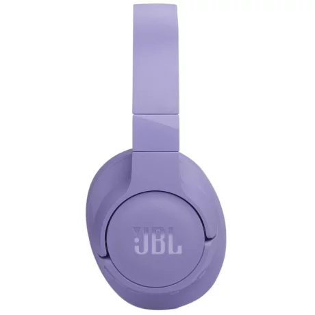 JBL Tune 770NC, ANC, Purple