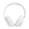 JBL Tune 770NC, ANC, White