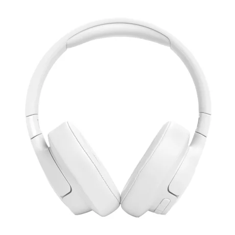 JBL Tune 770NC, ANC, White