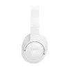 JBL Tune 770NC, ANC, White