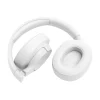 JBL Tune 770NC, ANC, White