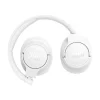JBL Tune 770NC, ANC, White