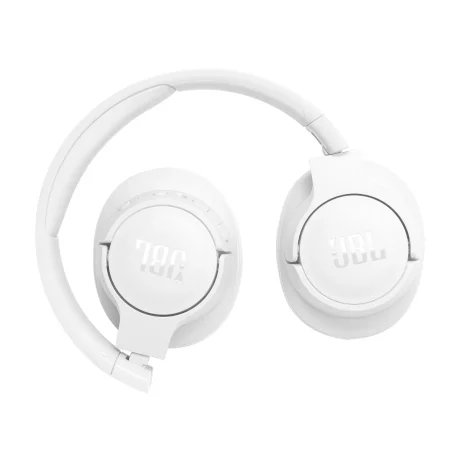 JBL Tune 770NC, ANC, White