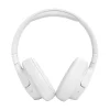 JBL Tune 770NC, ANC, White