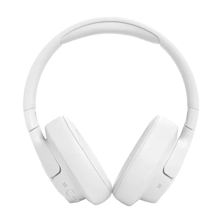JBL Tune 770NC, ANC, White