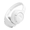 JBL Tune 770NC, ANC, White
