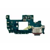 Modul Incarcare Samsung S711 Galaxy S23 FE (Service Pack)