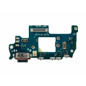 Modul Incarcare Samsung S711 Galaxy S23 FE (Service Pack)
