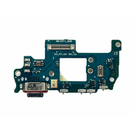 Modul Incarcare Samsung S711 Galaxy S23 FE (Service Pack)