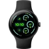 Smartwatch Google Pixel Watch 3, 45MM, WiFi Matte Black, Obsidian