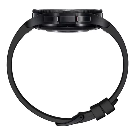 Smartwatch Samsung Galaxy Watch6 Classic, 43MM, R950 BT Black