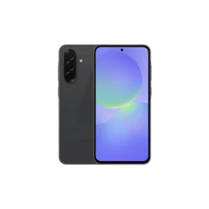 Telefon Samsung Galaxy A36 5G, 256GB 12GB RAM, Awesome Black