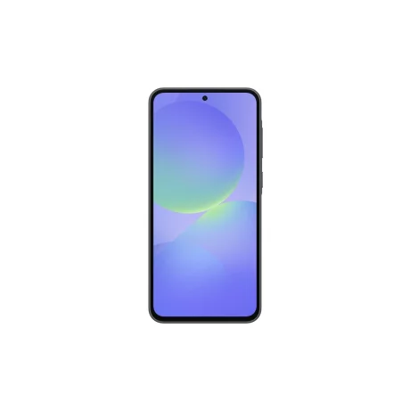 Telefon Samsung Galaxy A36 5G, 256GB 12GB RAM, Awesome Black