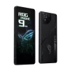 Asus Rog Phone 9 FE 512GB, 12GB RAM, 5G, Dual Sim, Black