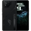 Asus Rog Phone 9 FE 512GB, 12GB RAM, 5G, Dual Sim, Black