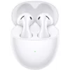 Huawei FreeBuds 5 Ceramic White