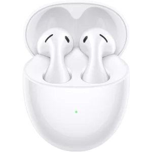 Huawei FreeBuds 5 Ceramic White