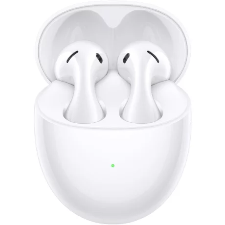Huawei FreeBuds 5 Ceramic White