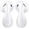 Huawei FreeBuds 5 Ceramic White