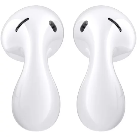 Huawei FreeBuds 5 Ceramic White