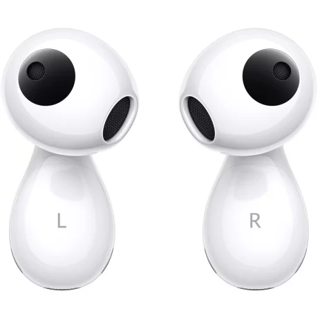 Huawei FreeBuds 5 Ceramic White