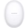 Huawei FreeBuds 5 Ceramic White
