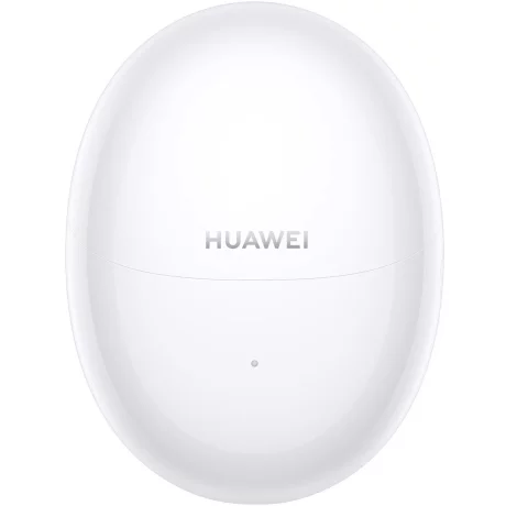 Huawei FreeBuds 5 Ceramic White