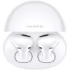 Huawei FreeBuds 5 Ceramic White