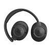 JBL Tune 780NC, ANC, Black